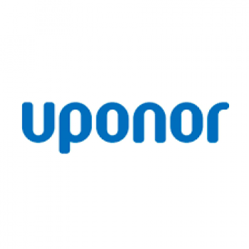 UPONOR APD