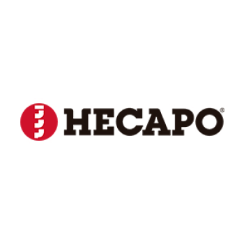 GRUPO HECA APD