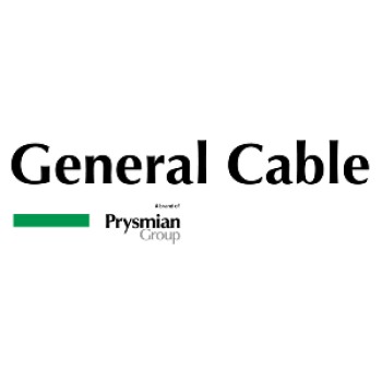 General Cable APD