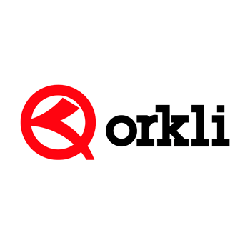 ORKLI APD