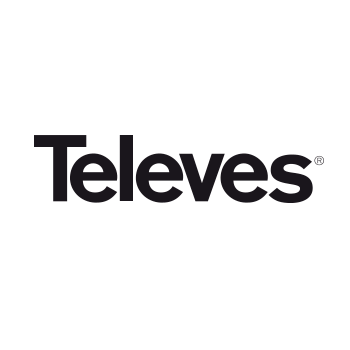 TELEVES APD
