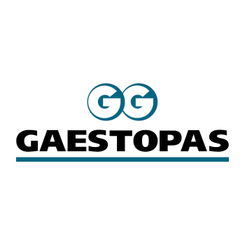 Gaestopas APD