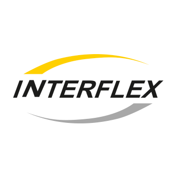 INTERFLEX APD
