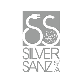 SILVER SANZ APD