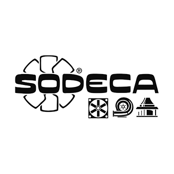 SODECA APD