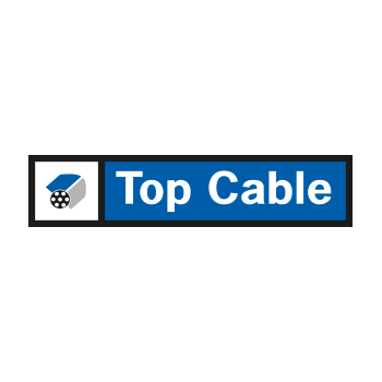 TOP CABLE APD