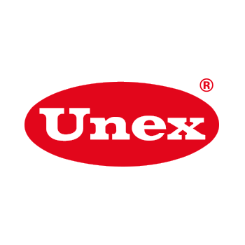 UNEX APD