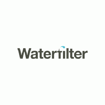 WATERFILTER / IONFILTER APD